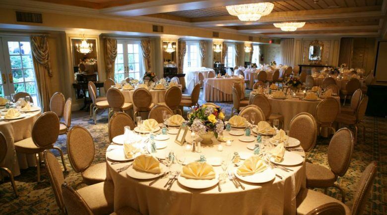 The Olde Mill Inn Basking Ridge Zewnętrze zdjęcie