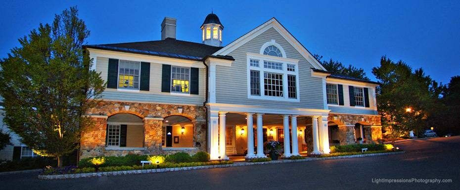 The Olde Mill Inn Basking Ridge Zewnętrze zdjęcie
